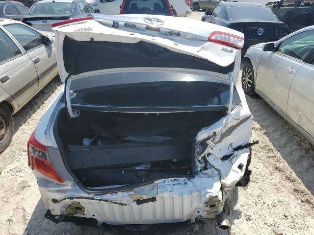 4T4BF1FK0ER434751 2014 Toyota Camry L