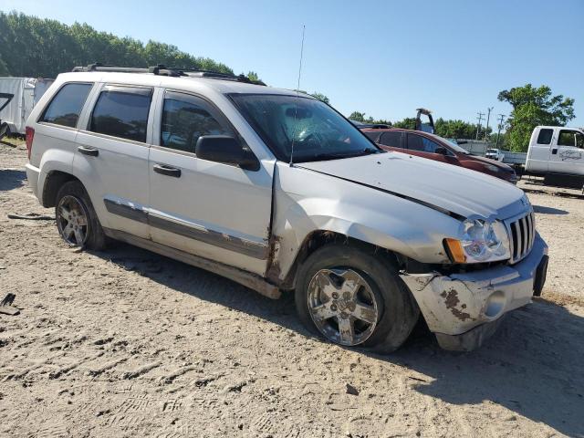 2005 Jeep Grand Cherokee Laredo VIN: 1J8GS48K65C554535 Lot: 52970474