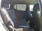 GMC ACADIA SLT photo