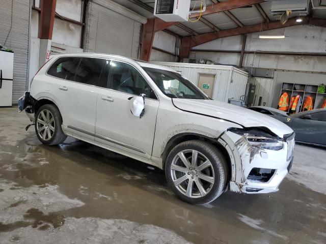 2019 Volvo Xc90 T6 Inscription VIN: YV4A22PL8K1490336 Lot: 55715054