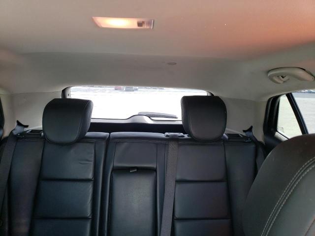 2020 Buick Encore Essence VIN: KL4CJCSB8LB043661 Lot: 55955014