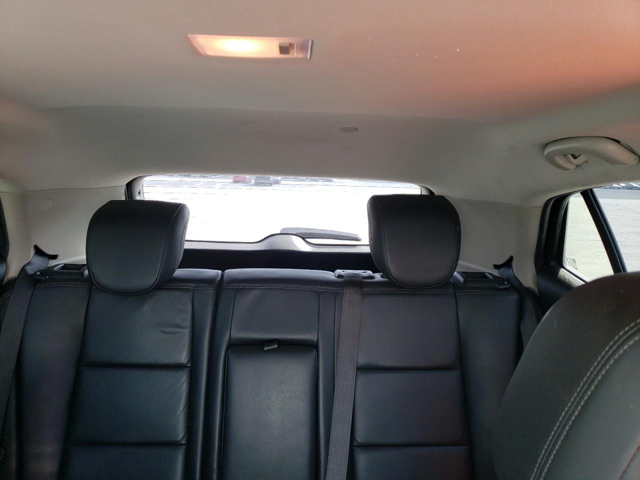 KL4CJCSB8LB043661 2020 Buick Encore Essence