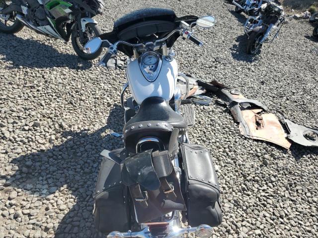 2006 YAMAHA XV1700 A JYAVP17Y86A002452