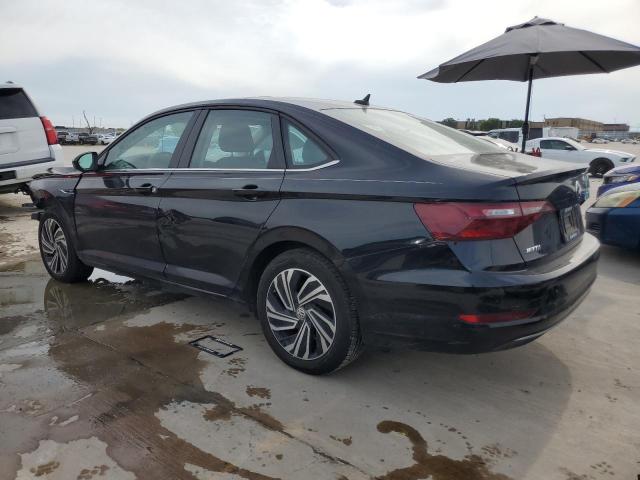 2020 Volkswagen Jetta Sel VIN: 3VWE57BU6LM088860 Lot: 55349714