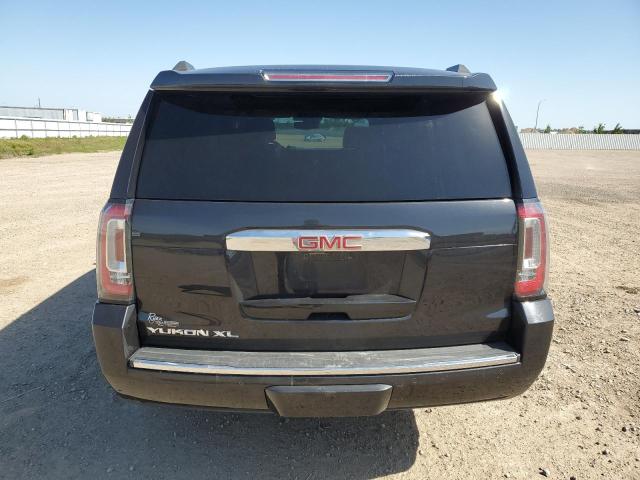 2020 GMC Yukon Xl Denali VIN: 1GKS2HKJ6LR161738 Lot: 56301754