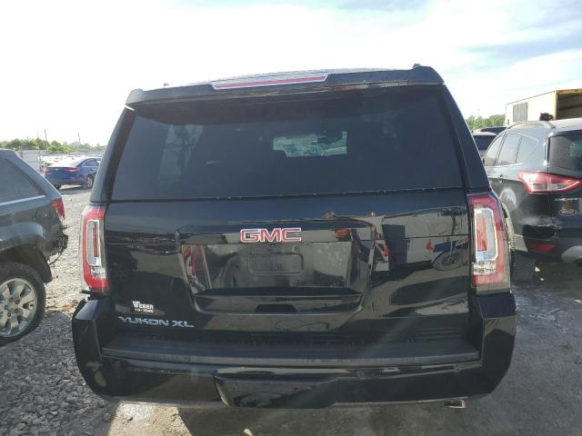 2017 GMC Yukon Xl K1500 Slt VIN: 1GKS2GKC4HR333736 Lot: 56529784