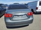 HYUNDAI ELANTRA BL photo