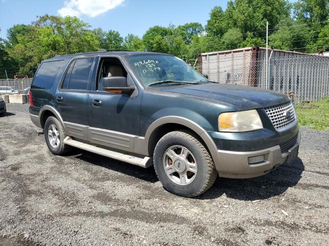 2004 Ford Expedition Eddie Bauer VIN: 1FMFU18L94LA25532 Lot: 53452644