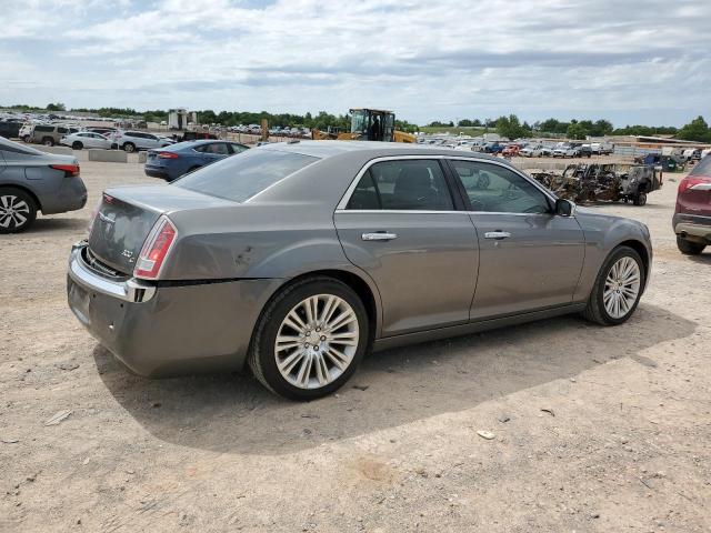 2011 Chrysler 300C VIN: 2C3CA6CT9BH516816 Lot: 54330604