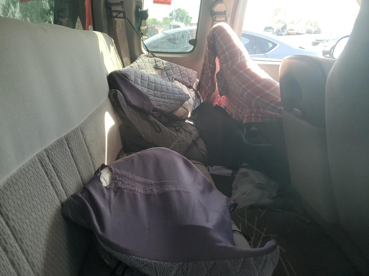 1FTZX1761WKA34352 1998 Ford F150