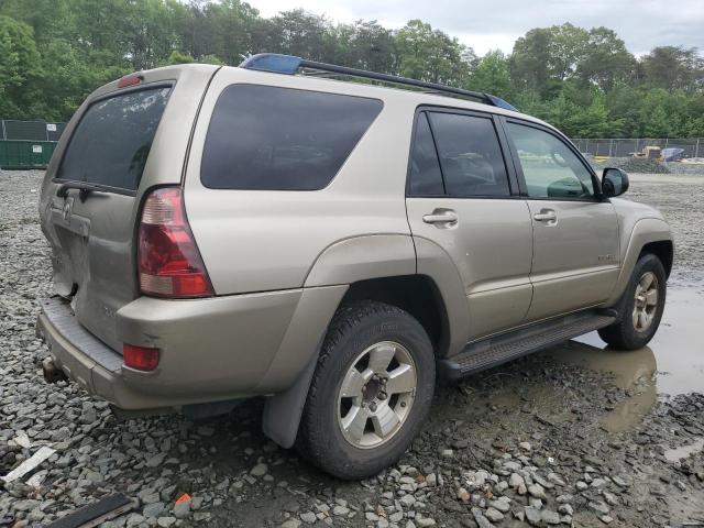 2004 Toyota 4Runner Sr5 VIN: JTEBU14RX48022134 Lot: 54261614