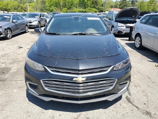 2016 Chevrolet Malibu Ls VIN: 1G1ZC5ST3GF212460 Lot: 53941594