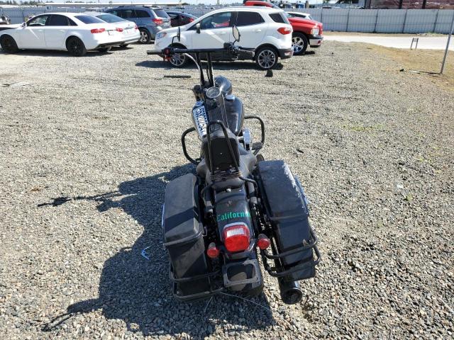 2003 HARLEY-DAVIDSON FLHPI - 1HD1FHW173Y735483
