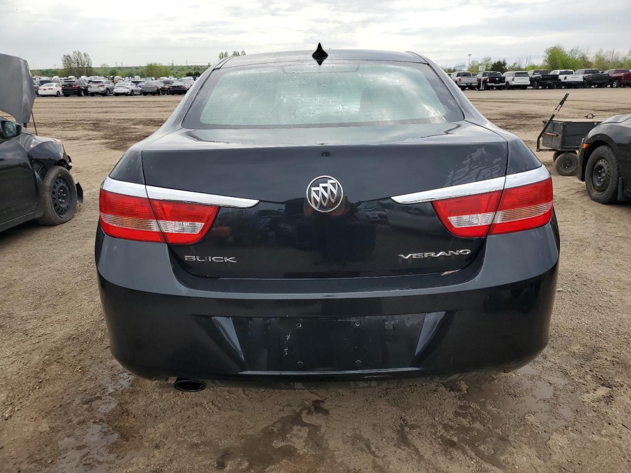 1G4PN5SK1F4110211 2015 Buick Verano