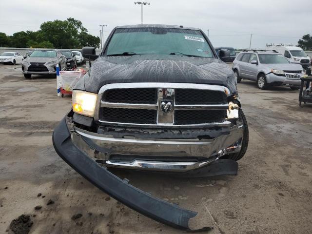 2015 Ram 1500 St VIN: 3C6JR6AT3FG678680 Lot: 53666544