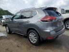 NISSAN ROGUE S photo