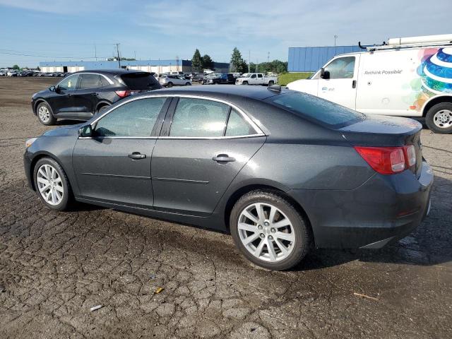 2014 Chevrolet Malibu 2Lt VIN: 1G11E5SL2EF250394 Lot: 56098784