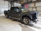 2015 Ford F250 Super 6.7L for Sale in Rogersville, MO - Front End
