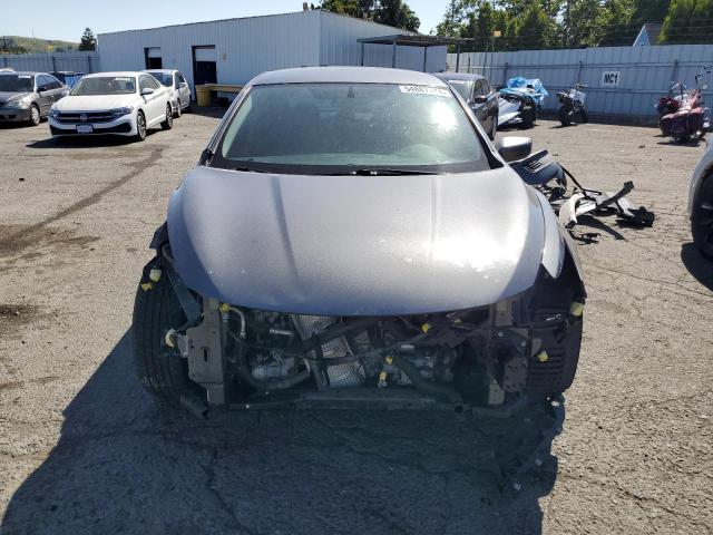 2018 NISSAN ALTIMA 2.5 - 1N4AL3AP2JC150853