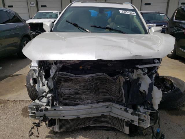 2018 Buick Enclave Essence VIN: 5GAERBKWXJJ151546 Lot: 53284554