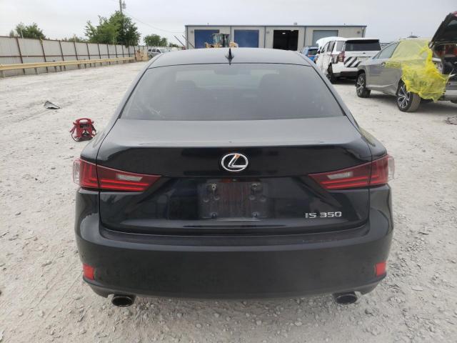 2014 Lexus Is 350 VIN: JTHBE1D21E5014039 Lot: 54197334
