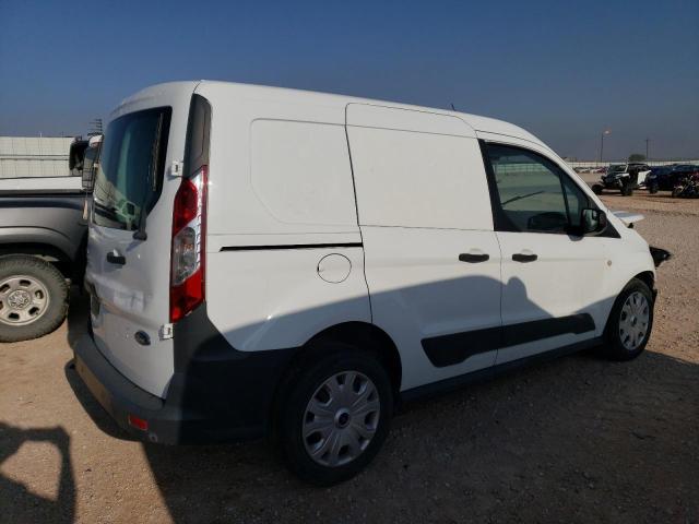 2017 FORD TRANSIT CO - NM0LS6E78H1339009