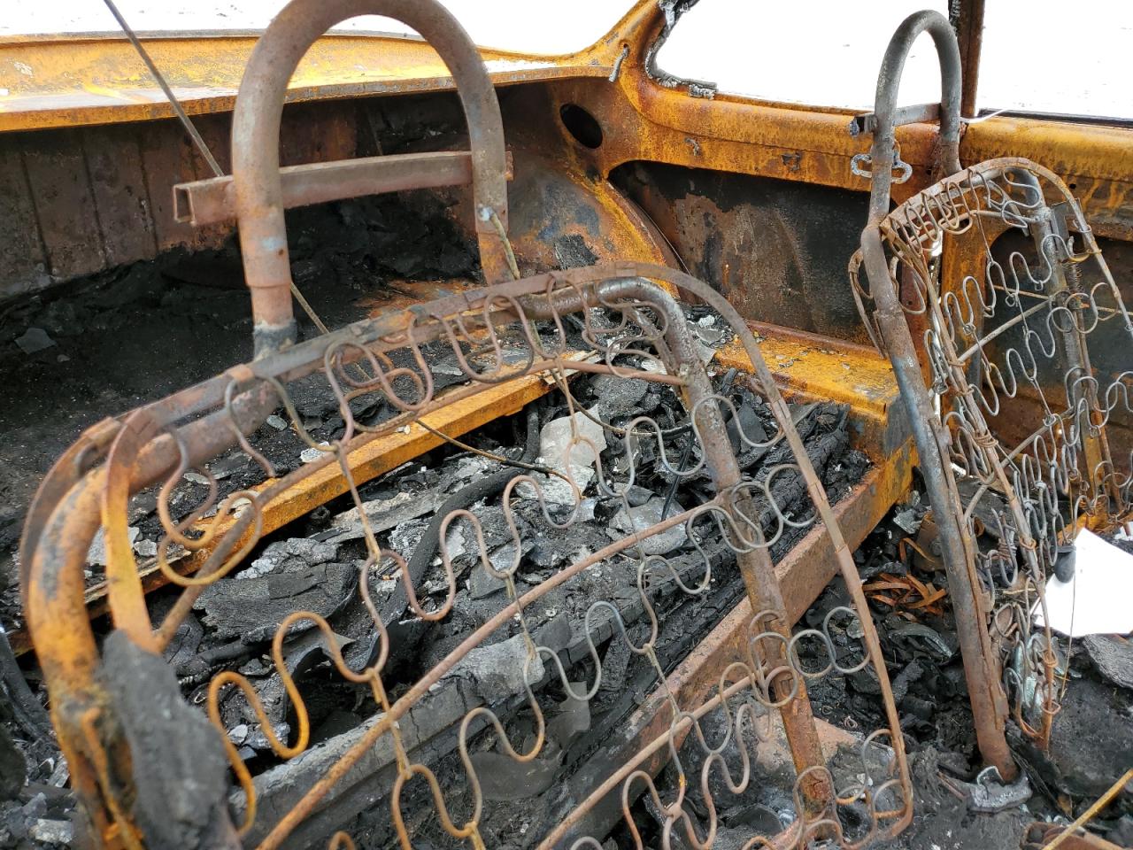 1422246239 1972 Volkswagen Coupe