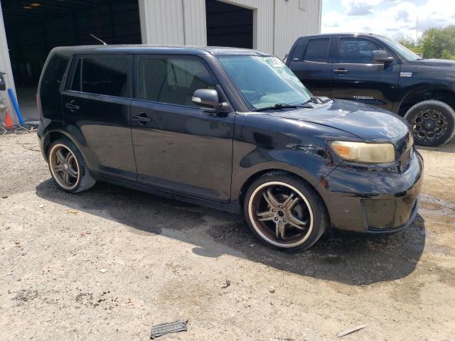 2009 Toyota Scion Xb VIN: JTLKE50E591084220 Lot: 56508584