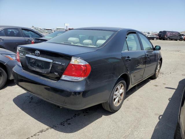 2005 Toyota Camry Le VIN: 4T1BF30K65U110475 Lot: 55864424