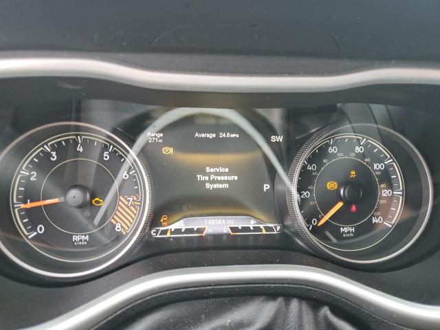 2015 Jeep Cherokee Trailhawk VIN: 1C4PJMBS9FW675692 Lot: 54139564