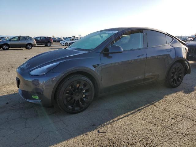 2023 TESLA MODEL Y #3029831240