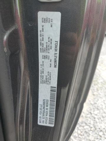 2022 Ram 3500 VIN: 3C7WRSAL0NG265575 Lot: 55842554