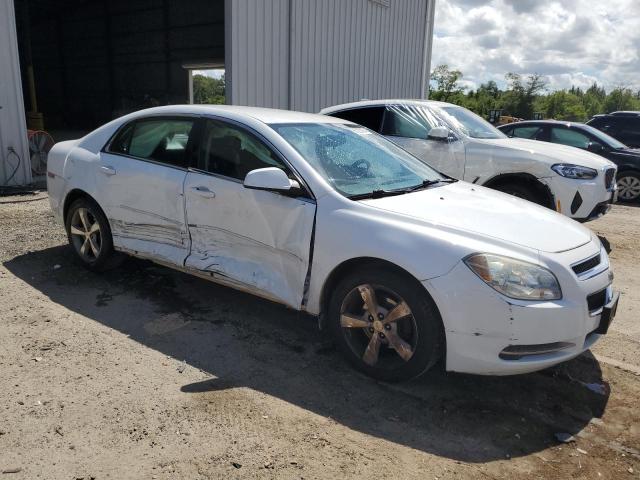 2011 Chevrolet Malibu 1Lt VIN: 1G1ZC5EUXBF109808 Lot: 55923684