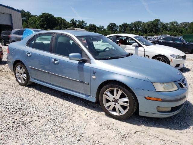 2007 Saab 9-3 2.0T VIN: YS3FD49Y271115999 Lot: 56453354