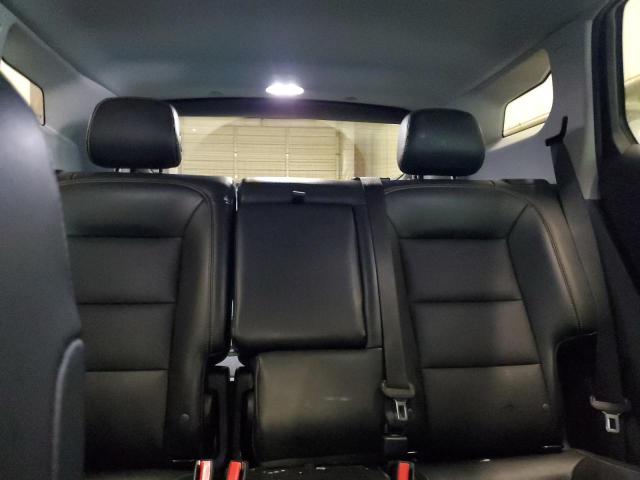 2020 GMC Terrain Slt VIN: 3GKALVEV8LL276774 Lot: 56381264