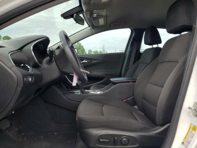 2020 Chevrolet Malibu - Image 7