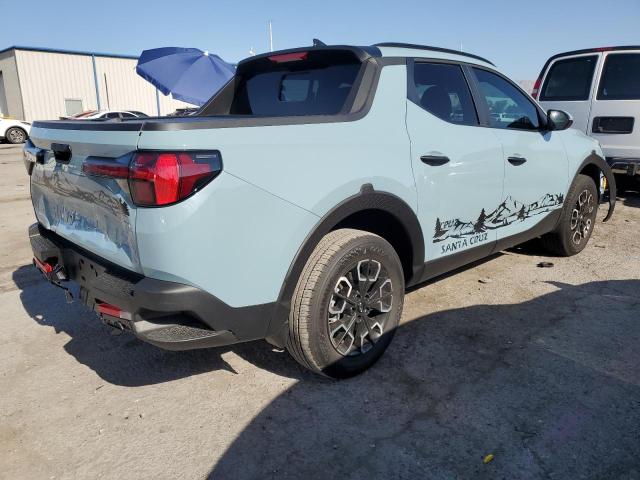 5NTJCDAE1RH089706 2024 Hyundai Santa Cruz Sel 2024 Hyundai Santa Cruz Sel VIN: 5NTJCDAE1RH089706 Lot: 53528714