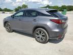 LEXUS RX 350 photo