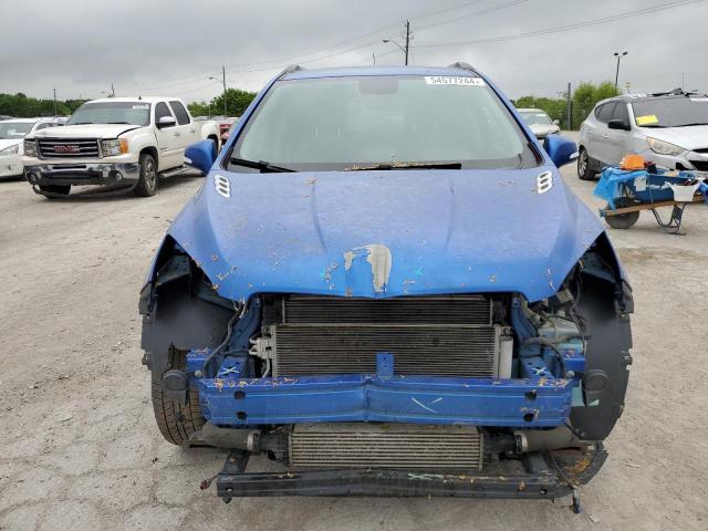 2015 BUICK ENCORE CON - KL4CJFSB4FB254930
