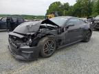 2022 FORD MUSTANG GT - 1FA6P8CF3N5131024