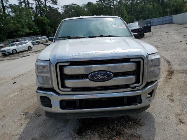 2012 Ford F250 Super Duty VIN: 1FT7W2A64CEA08170 Lot: 53781654