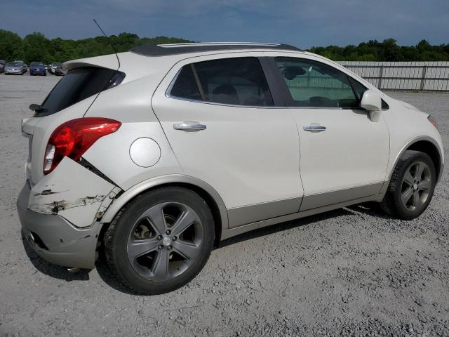 VIN KL4CJCSB5DB165735 2013 Buick Encore no.3