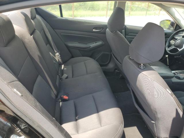 2020 Nissan Altima S VIN: 1N4BL4BV5LC123589 Lot: 55621844