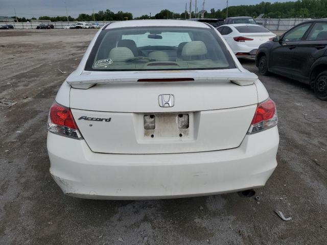 2010 Honda Accord Lxp VIN: 1HGCP2F44AA084674 Lot: 55739384