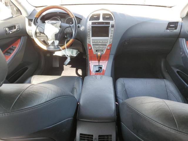 2007 Lexus Es 350 VIN: JTHBJ46G972060079 Lot: 56948594