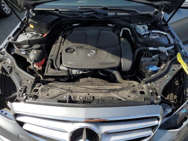 2014 Mercedes-Benz E 350 4Matic VIN: WDDHF8JB9EB057931 Lot: 54895714