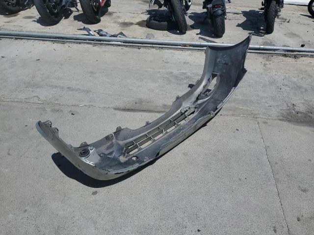 2003 Toyota Camry Le VIN: JTDBE32K130229334 Lot: 54024784