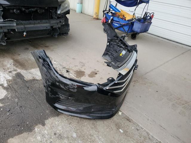 2021 Volkswagen Jetta S VIN: 3VWC57BU0MM017047 Lot: 54847844