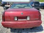 Lot #3027175306 2000 CADILLAC ELDORADO T