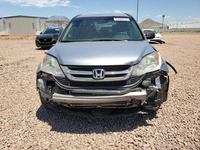 2011 Honda Cr-V Se VIN: 5J6RE3H4XBL053642 Lot: 56685014